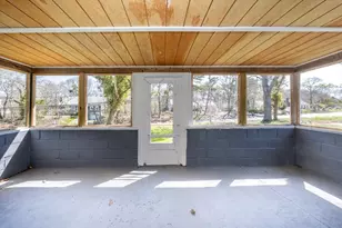 50 Silver Oak Rd, Eastham, MA 02642 - Photo 16