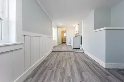 50 Silver Oak Rd, Eastham, MA 02642 - Photo 22