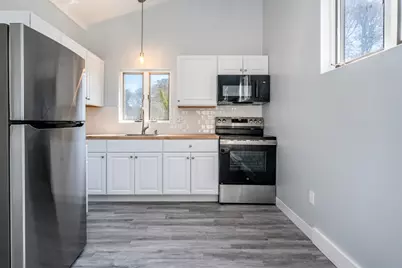 50 Silver Oak Rd, Eastham, MA 02642 - Photo 30
