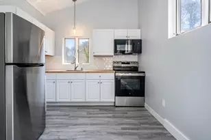 50 Silver Oak Rd, Eastham, MA 02642 - Photo 30