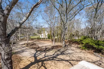 50 Silver Oak Rd, Eastham, MA 02642 - Photo 6