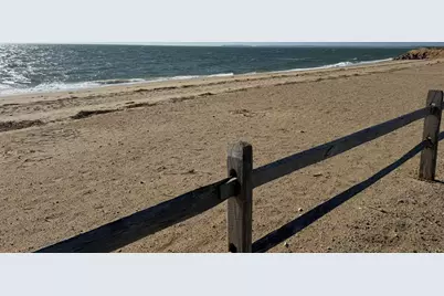 50 Silver Oak Rd, Eastham, MA 02642 - Photo 36
