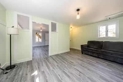 50 Silver Oak Rd, Eastham, MA 02642 - Photo 14