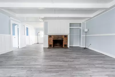 50 Silver Oak Rd, Eastham, MA 02642 - Photo 10