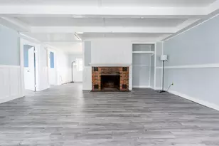 50 Silver Oak Rd, Eastham, MA 02642 - Photo 10