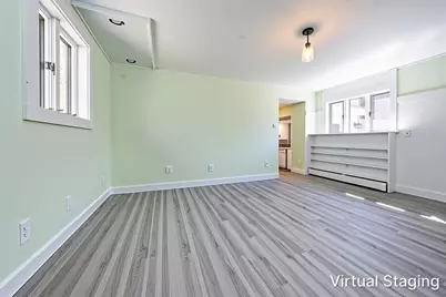 50 Silver Oak Rd, Eastham, MA 02642 - Photo 16