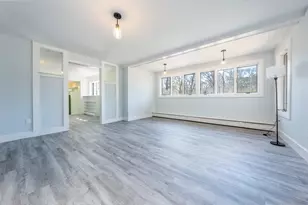 50 Silver Oak Rd, Eastham, MA 02642 - Photo 18