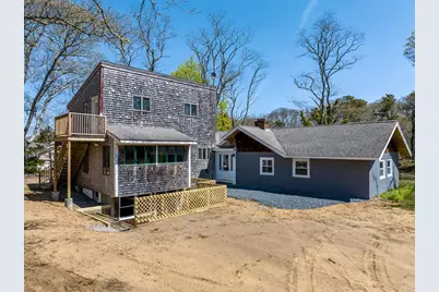50 Silver Oak Rd, Eastham, MA 02642 - Photo 4