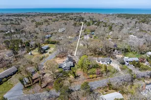 50 Silver Oak Rd, Eastham, MA 02642 - Photo 10