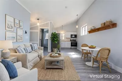 50 Silver Oak Rd, Eastham, MA 02642 - Photo 28