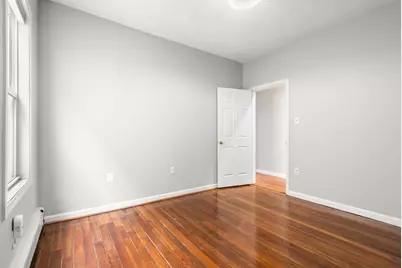 21 Dix Street #2, Boston, MA 02122 - Photo 16