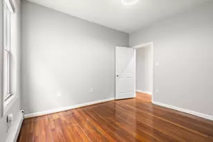 21 Dix St, Boston, MA 02122 - Photo 16