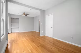 21 Dix St, Boston, MA 02122 - Photo 8