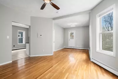21 Dix Street #2, Boston, MA 02122 - Photo 6