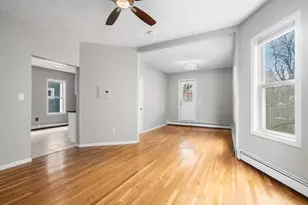 21 Dix St, Boston, MA 02122 - Photo 6