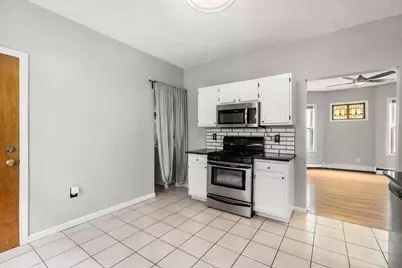 21 Dix Street #2, Boston, MA 02122 - Photo 2