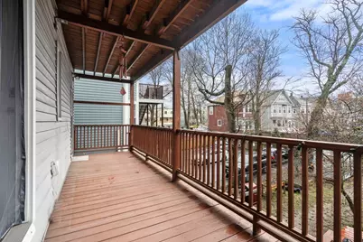 21 Dix Street #2, Boston, MA 02122 - Photo 20