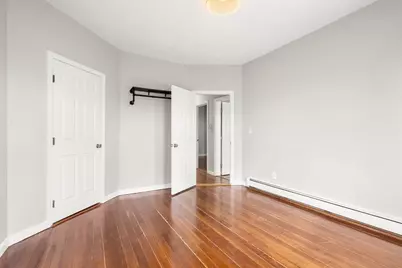 21 Dix Street #2, Boston, MA 02122 - Photo 10