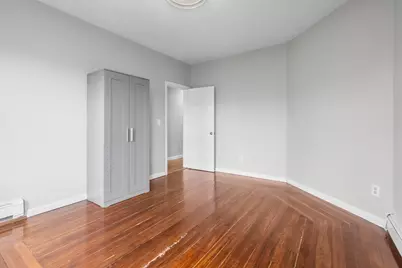 21 Dix Street #2, Boston, MA 02122 - Photo 14
