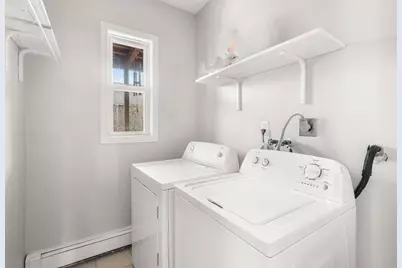 21 Dix Street #2, Boston, MA 02122 - Photo 4