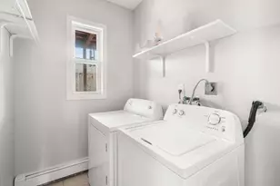 21 Dix St, Boston, MA 02122 - Photo 4