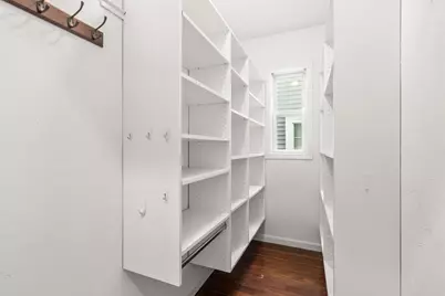 21 Dix Street #2, Boston, MA 02122 - Photo 18