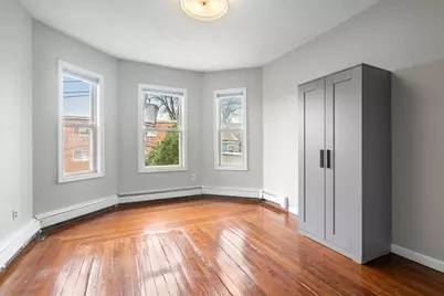 21 Dix Street #2, Boston, MA 02122 - Photo 12