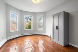 21 Dix St, Boston, MA 02122 - Photo 12