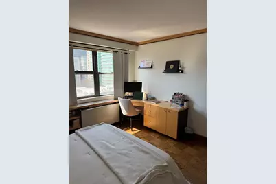 8 Whittier Place #7H, Boston, MA 02114 - Photo 8