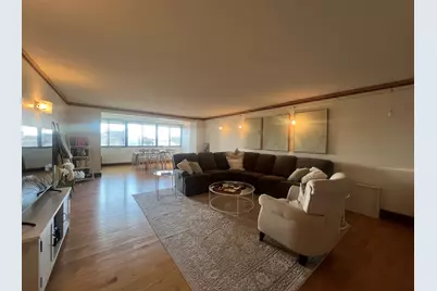 8 Whittier Place #7H, Boston, MA 02114 - Photo 1