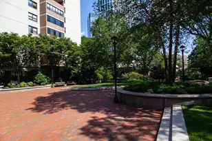 8 Whittier Pl, Boston, MA 02114 - Photo 16