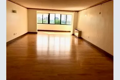 8 Whittier Place #7H, Boston, MA 02114 - Photo 2