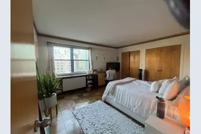 8 Whittier Place #7H, Boston, MA 02114 - Photo 6