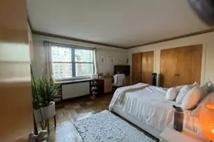 8 Whittier Pl, Boston, MA 02114 - Photo 6