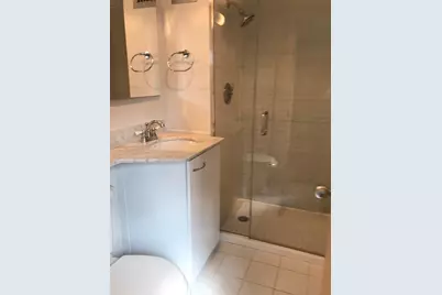 8 Whittier Place #7H, Boston, MA 02114 - Photo 10