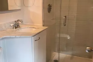 8 Whittier Pl, Boston, MA 02114 - Photo 10