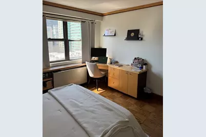 8 Whittier Place #7H, Boston, MA 02114 - Photo 8