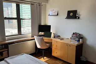 8 Whittier Pl, Boston, MA 02114 - Photo 8