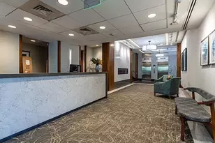 8 Whittier Pl, Boston, MA 02114 - Photo 14