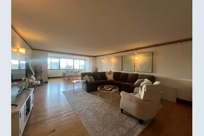 8 Whittier Place #7H, Boston, MA 02114 - Photo 1