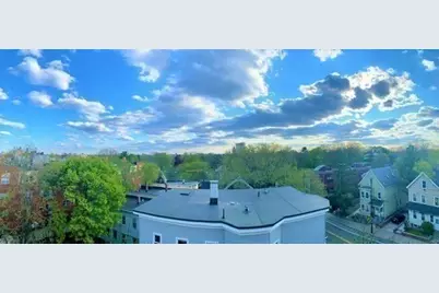 70 Park St #61, Somerville, MA 02143 - Photo 18