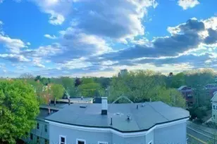 70 Park St, Somerville, MA 02143 - Photo 18
