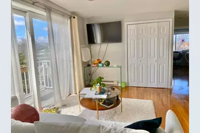70 Park St #61, Somerville, MA 02143 - Photo 4