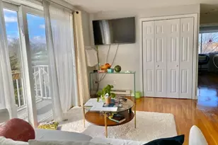 70 Park St, Somerville, MA 02143 - Photo 4