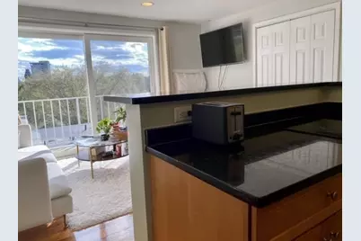 70 Park St #61, Somerville, MA 02143 - Photo 10