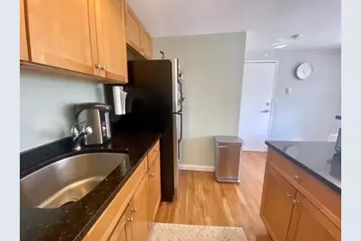 70 Park St #61, Somerville, MA 02143 - Photo 12