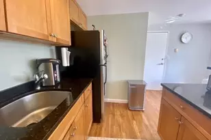 70 Park St, Somerville, MA 02143 - Photo 12