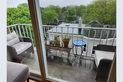 70 Park St #61, Somerville, MA 02143 - Photo 16