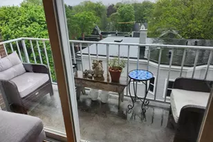 70 Park St, Somerville, MA 02143 - Photo 16