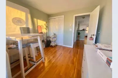 70 Park St #61, Somerville, MA 02143 - Photo 6